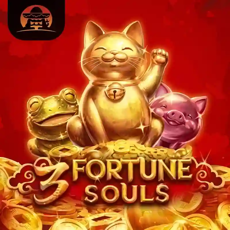 Game 3 Linh Hồn Hạnh Phúc