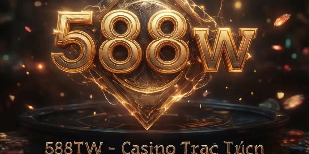 588tw Banner